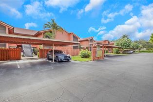 , 120 Cypress Way E # B5, Naples FL 34110