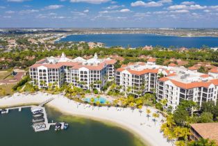 Mid Rise (4-7), 10731 Mirasol Dr # 606, Miromar Lakes FL 33913