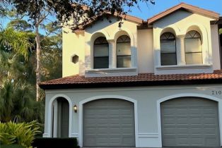 , 27024 Adriana Cir # 201, Bonita Springs FL 34135
