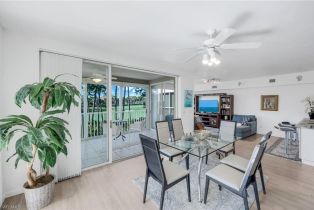Mid Rise (4-7), 3330 Crossings Ct # 301, Bonita Springs FL 3413434134 