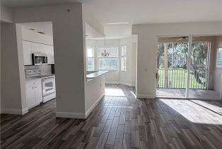 , 2690 Cypress Trace # 3227, Naples FL 34119