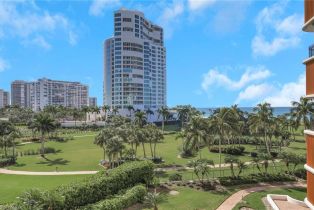 High Rise (8+), 4251 Gulf Shore Blvd N 5b34103