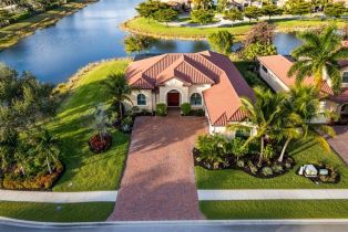 , Central Naples, FL 