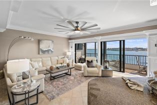 Mid Rise (4-7), 221 La Peninsula Blvd # 221, Naples FL 3411334113