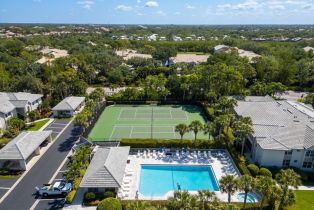 Low Rise (1-3), 4251 Lake Forest Dr # 211, Bonita Springs FL 34134