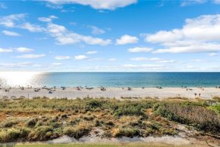 , 900 N Collier Blvd # 409, Marco Island FL 34145