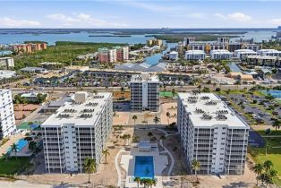 High Rise (8+), 7148 Estero Blvd # 922, Fort Myers Beach FL 3393133931 