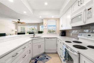 Mid Rise (4-7), 900 Collier Ct # 106, Marco Island FL 3414534145 