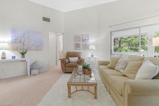 , 660 Wiggins Bay Dr # B21, Naples FL 34110