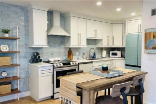 , 780 10th Ave S # 1, Naples FL 34102