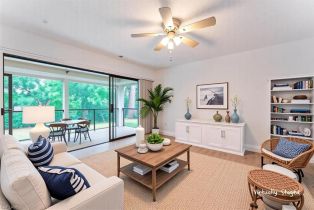 , 232 Pebble Beach Cir # E104, Naples FL 34113