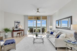 High Rise (8+), 1001 Arbor Lake Dr # 1003, Naples FL 3411034110 