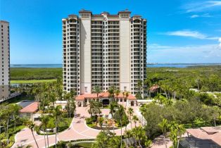 , 23750 Via Trevi Way # 203, Estero FL 34134