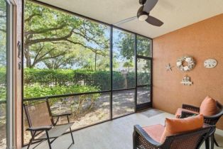 Low Rise (1-3), 10024 Heather Ln # 1001, Naples FL 3411934119 