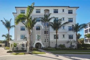 Mid Rise (4-7), 4741 Via Del Corso Ln # 202, Bonita Springs FL 3413434134 