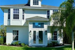 Single Family Residence, 803 104th Vanderbilt Beach, FL 34108 