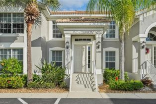 Low Rise (1-3), 9583 Hemingway Ln # 4309, Fort Myers FL 3391333913 