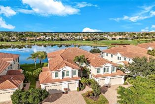 Low Rise (1-3), 6009 Trophy Dr # 802, Naples FL 3411034110 