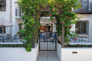 Mid Rise (4-7), 1030 3rd Ave S # 208, Naples FL 3410234102 