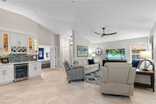 , 13213 Sherburne Cir # 403, Bonita Springs FL 34135