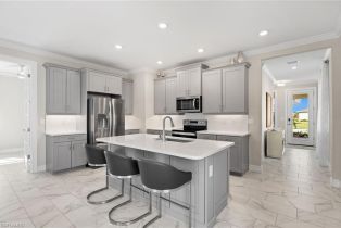 Single Family Residence, 28275 Captiva Shell Golf Country Clubs, FL 34135 