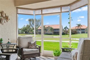 , 28076 Cavendish Ct # 2104, Bonita Springs FL 34135