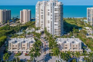 , 4021 Gulf Shore Blvd N 403