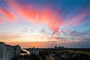 , 455 Cove Tower Dr # 1802, Naples FL 34110