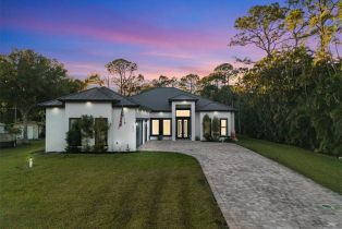 , Bonita Springs, FL 