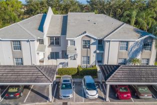 Low Rise (1-3), 3765 Fieldstone Blvd # 1304, Naples FL 3410934109