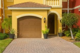 , 10220 Olivewood Way # 47, Estero FL 33928