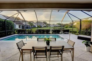 Villa Attached, 66 Water Oaks Water Oaks, FL 34105 