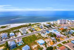 Land, 8010 Estero Blvd, Fort Myers Beach FL 33931