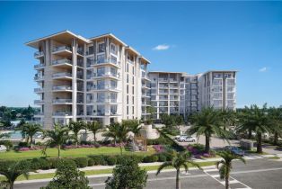 Mid Rise (4-7), 3300 Gulf Shore Blvd N # 201, Naples FL 3410334103 