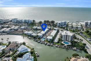 Low Rise (1-3), 2100 Gulf Shore Blvd N # 206, Naples FL 3410234102 