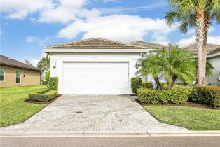 , Valencia Bonita, FL 