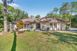 , Livingston Woods, FL 