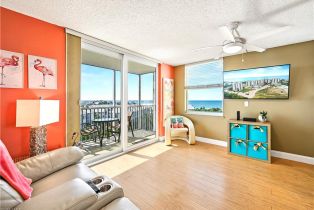 , 5500 Bonita Beach Rd # 807, Bonita Springs FL 34134