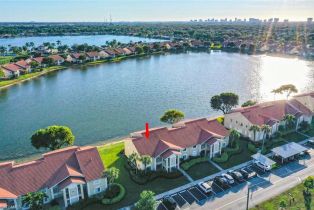 , 7772 Emerald Cir # 101, Naples FL 34109