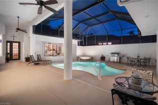 Single Family Residence, 28437 Via Odanti Villa Tuscany, FL 34135 