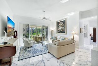 , 26690 Egrets Landing Dr # 102, Bonita Springs FL 34134