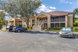 Low Rise (1-3), 3180 Seasons Way # 907, Estero FL 3392833928 