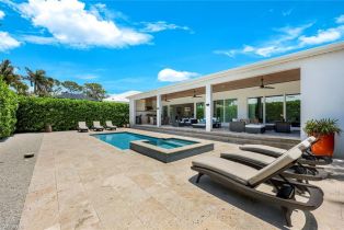 Single Family Residence, 1167 22nd Park Shore, FL 34103 