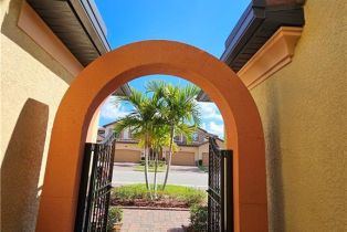 Low Rise (1-3), 17410 Cherrywood Ct # 7203, Bonita Springs FL 3413534135 
