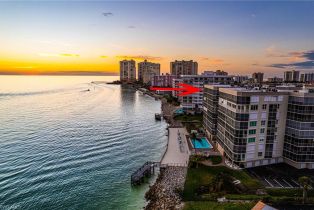 , 1070 S Collier Blvd # D, Marco Island FL 34145