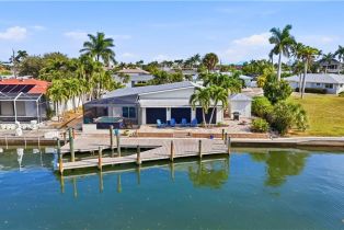 , Fairview Isles, FL 