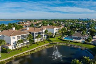 Low Rise (1-3), 17770 Via Bella Acqua Ct # 202, Miromar Lakes FL 3391333913 