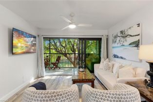 , 600 Neapolitan Way # 257, Naples FL 34103