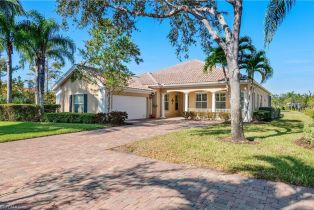 Single Family Residence, 28908 Zamora Golf Country Clubs, FL 34135 