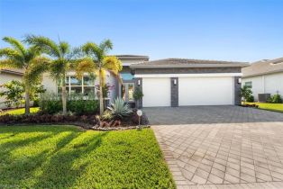 Single Family Residence, 12044 Oleander Valencia Trails, FL 34120 